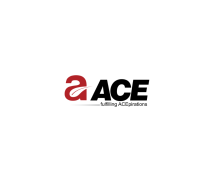 Ace