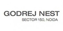 Godrej