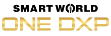 Smartworld
