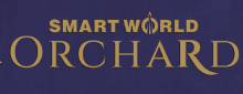 Smartworld