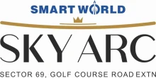 Smartworld